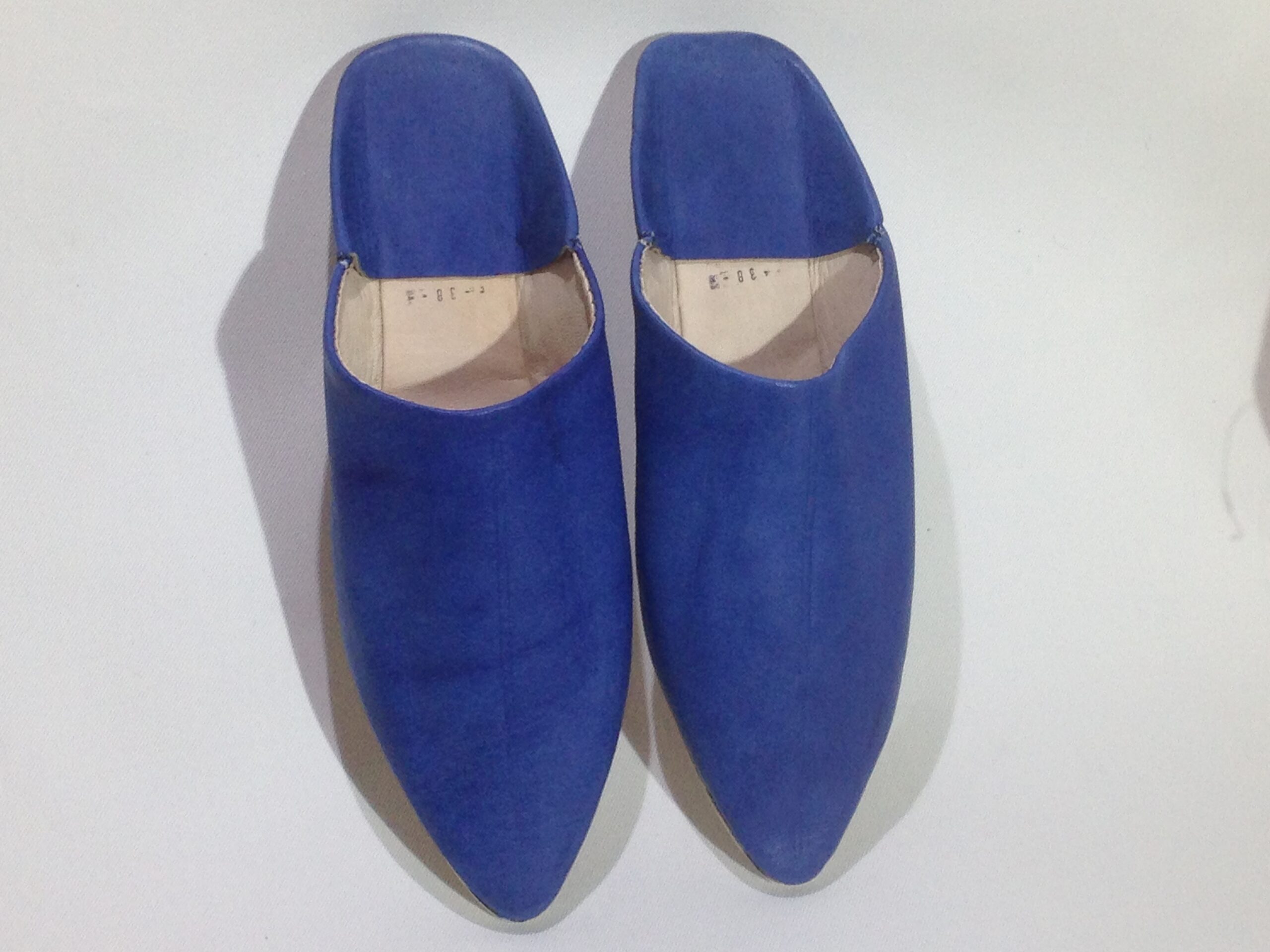 dark blue denim jeans dark blue denim jeans