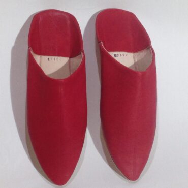 dark blue denim jeans