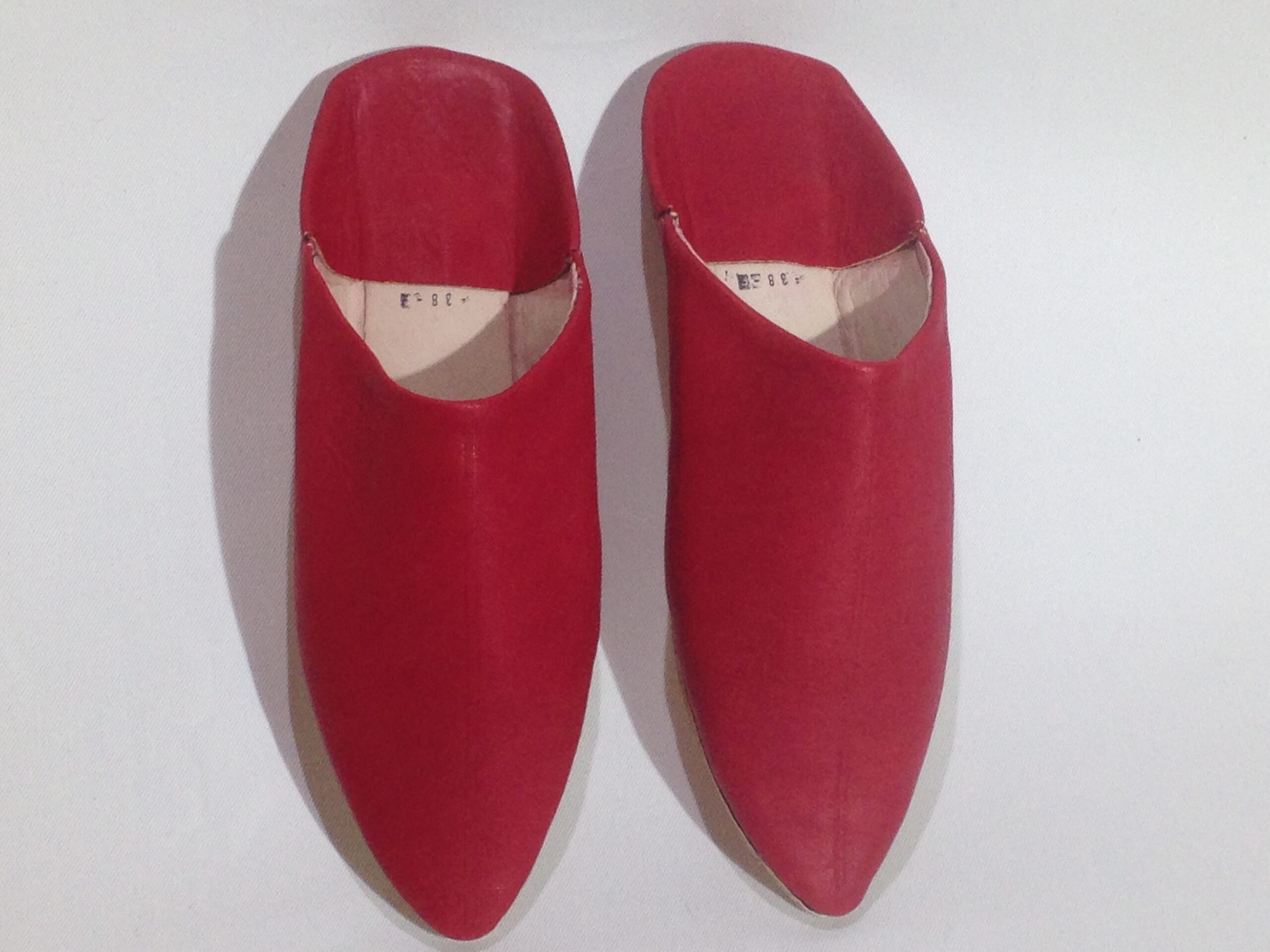 dark blue denim jeans dark blue denim jeans