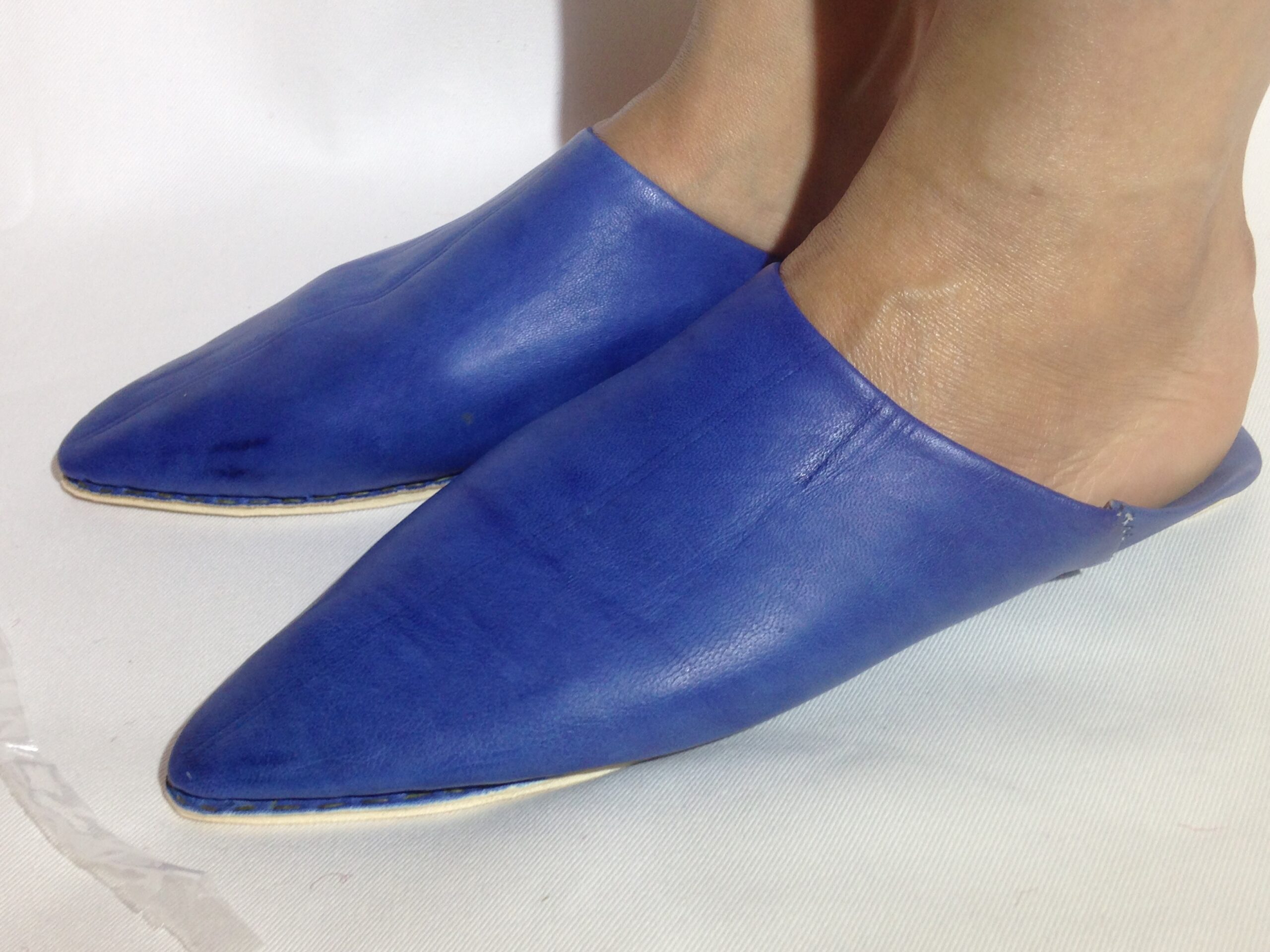 dark blue denim jeans dark blue denim jeans